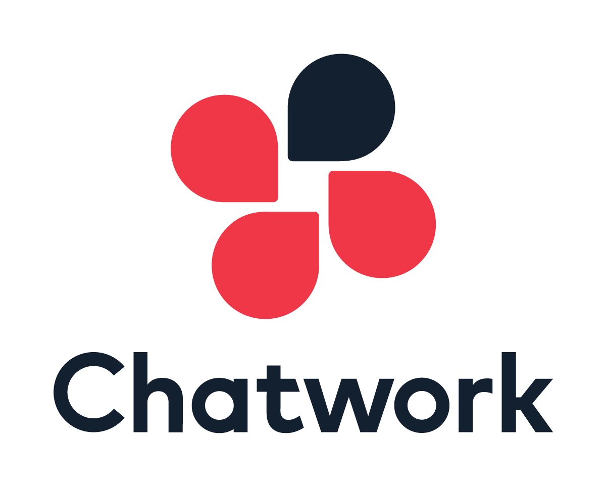 Chatworkアイコン